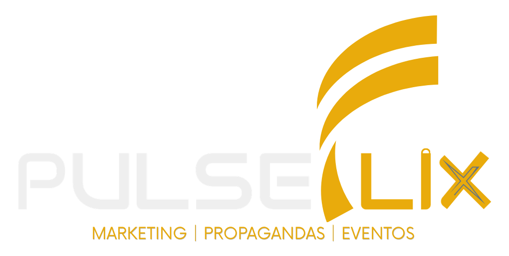 PulseFlix - Marketing, Propagandas e Eventos